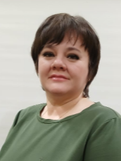 Музыкальный руководитель Архипова Евгения Геннадьевна.
